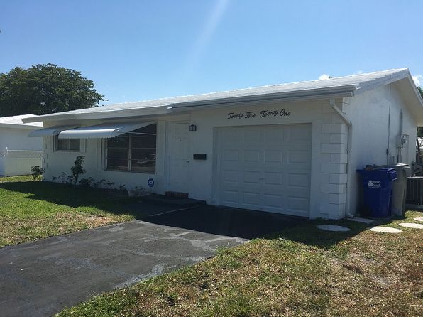 2521 N Cypress Rd