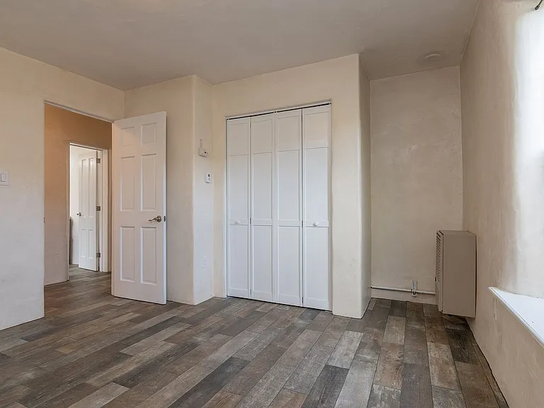 728 Montez Pl — Photo 15