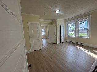 3 N Front St APT 1, Coplay, PA 18037