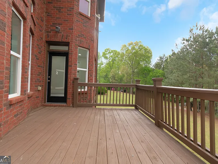 6048 Golf View Xing — Photo 7