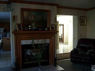 3rd image of 12231 Wellington St