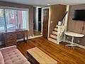 1 bed, 500 sqft, $1,650 — Photo 2