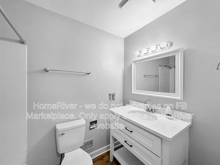 4209 Donnybrook Pl — Photo 13