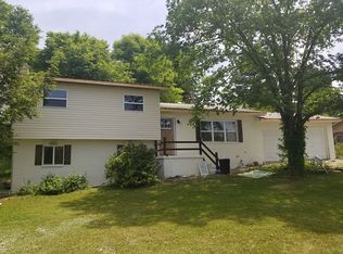 42 Beaver Ln, London, KY 40741