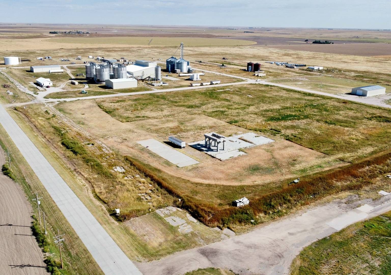 101 Sunflower Dr, Goodland, KS 67735 MLS 11207602 Zillow