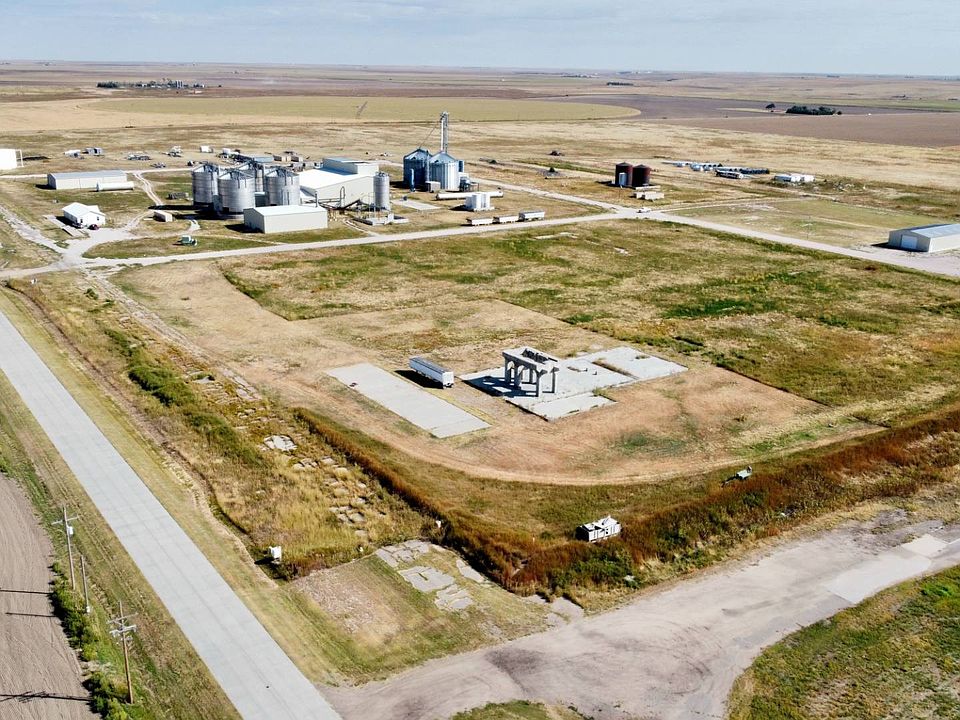 101 Sunflower Dr, Goodland, KS 67735 MLS 11207602 Zillow