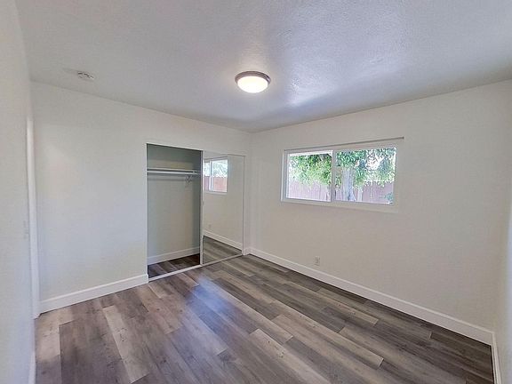 3rd image of 18833 E Vine Ave