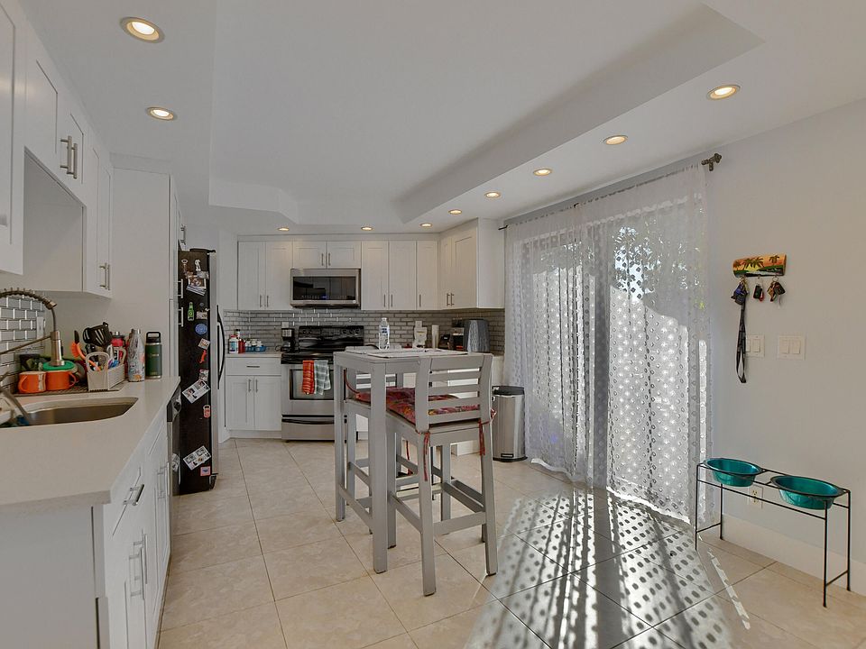 8110 Thames Blvd APT C, Boca Raton, FL 33433 Zillow