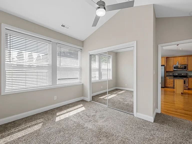 7517 Oxford Dr #3 — Photo 11