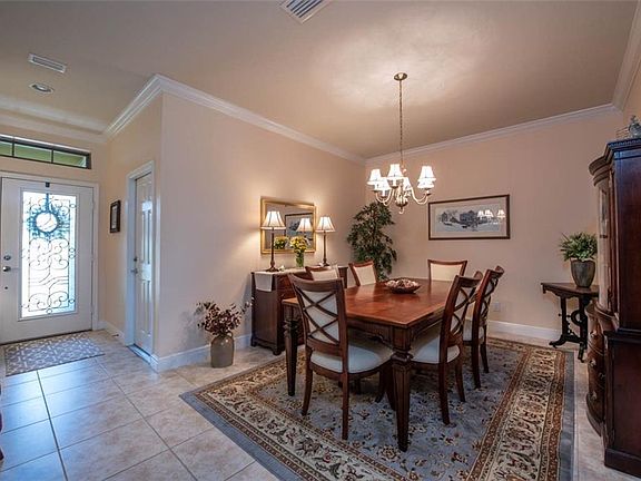 3rd image of 5448 Sunset Falls Dr