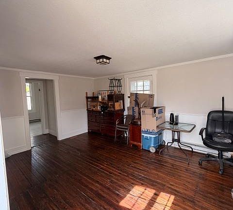 2nd image of 5130 Brown Rd