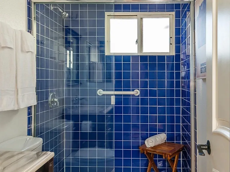 27 Cadell Pl — Photo 9