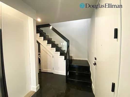 Rented by Douglas Elliman | media 12