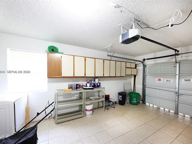 2375 NW 123rd Ave — Photo 21