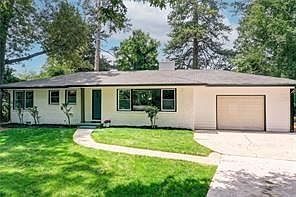 3rd image of 1391 Ruth Pl