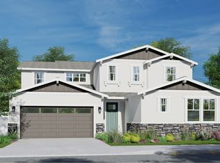 1156 Monique St, Galt, CA 95632