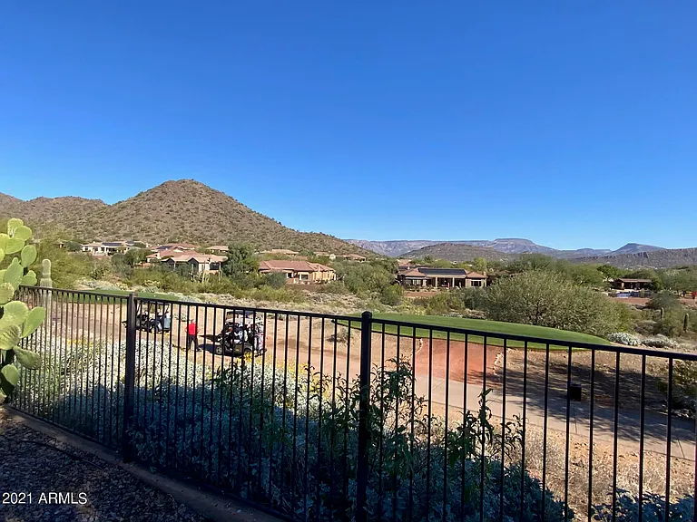 41609 N Signal Hill Ct — Photo 44