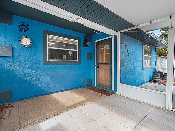2nd image of 1289 42nd St