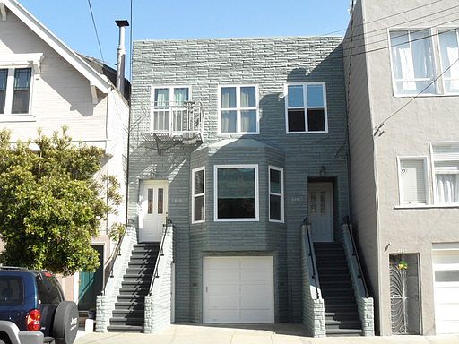 1st image of 282 Jersey St