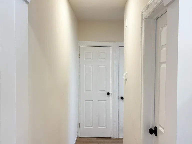 6249 Reedland St #1F — Photo 5