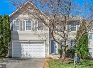 610 Kings Grant Rd, Culpeper, VA 22701