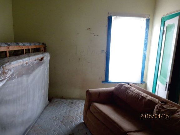 5th image of 505 N Mesquite St
