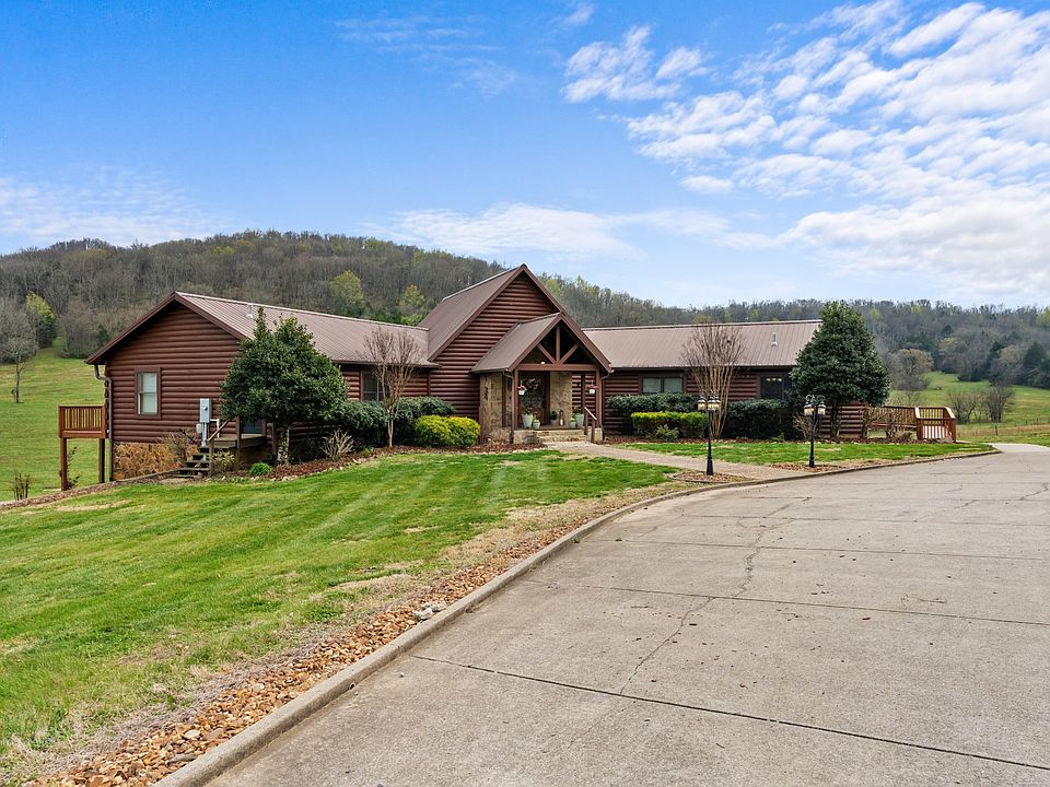 61st image of 2063 Kennedy Creek Rd