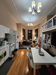 Rented by Boroughs Best Realty LLC