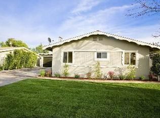 13108 Leach St, Sylmar, CA 91342