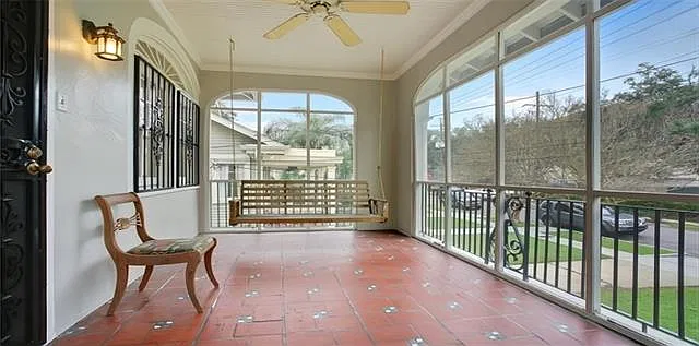 4 bed, 2.0 bath, 1691 sqft, $7,700 — Photo 3
