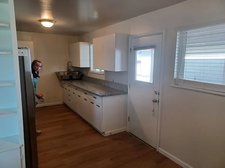 934 W 1225 N — Photo 13