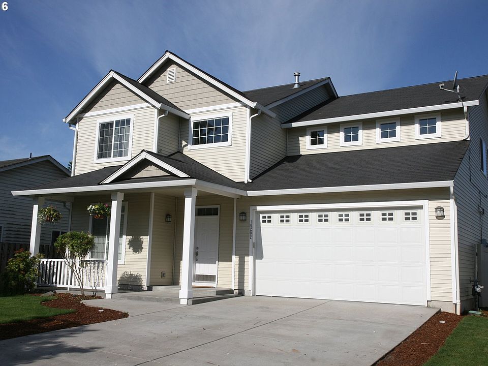1st image of 10202 NE 116th Ave