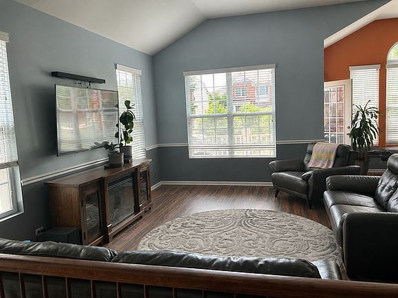 5th image of 6541 Lilac Blvd