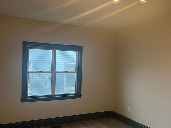 3rd image of 351 Ellery Ave #1