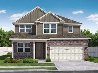3507 Lincoln Heights Ln, Monroe, NC 28110
