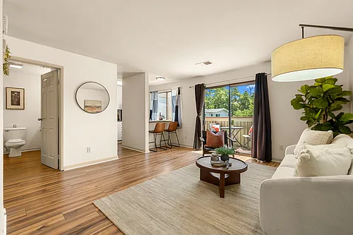 2520 Walters Way #10 Photo 1