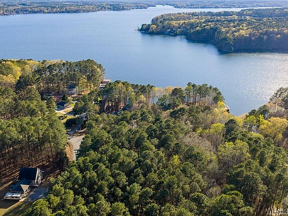 3rd image of LOT 37 Tidewater Dr