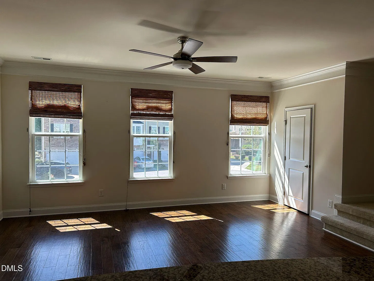 1112 Boxcar Way — Photo 3