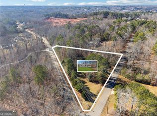 1935 Daves Creek Trl, Cumming, GA 30041