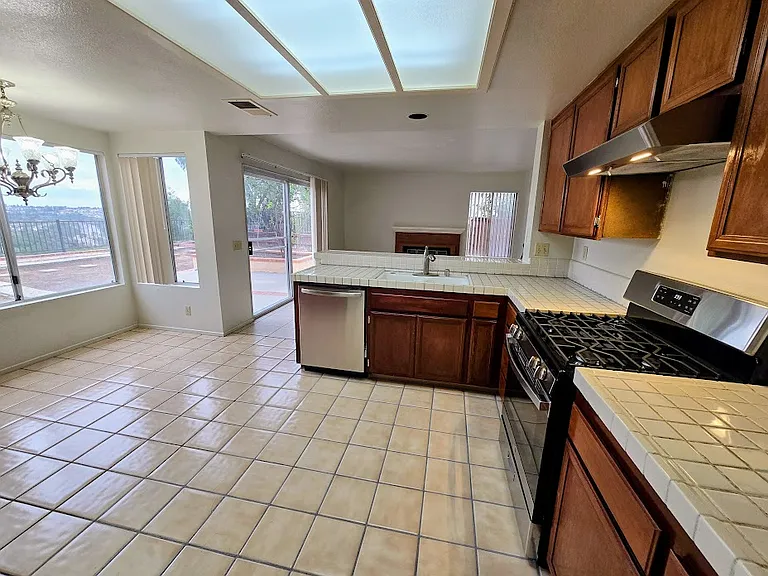 12445 Salmon River Rd — Photo 6