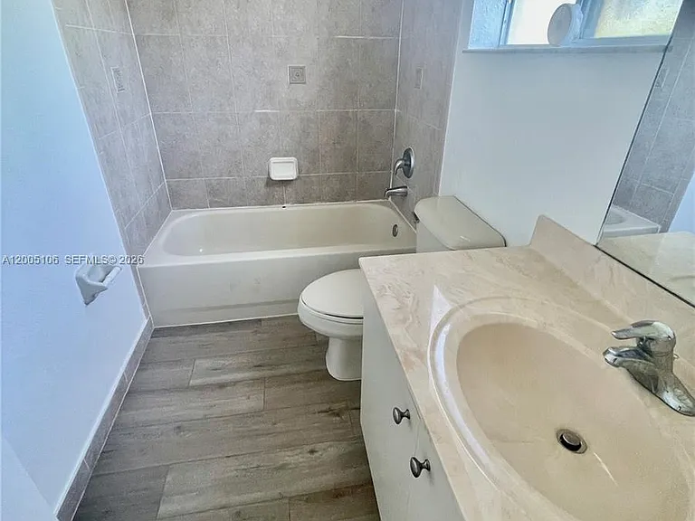 21477 SW 85th Psge #21477 — Photo 13
