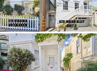 519 Virginia St #C, Vallejo, CA 94590
