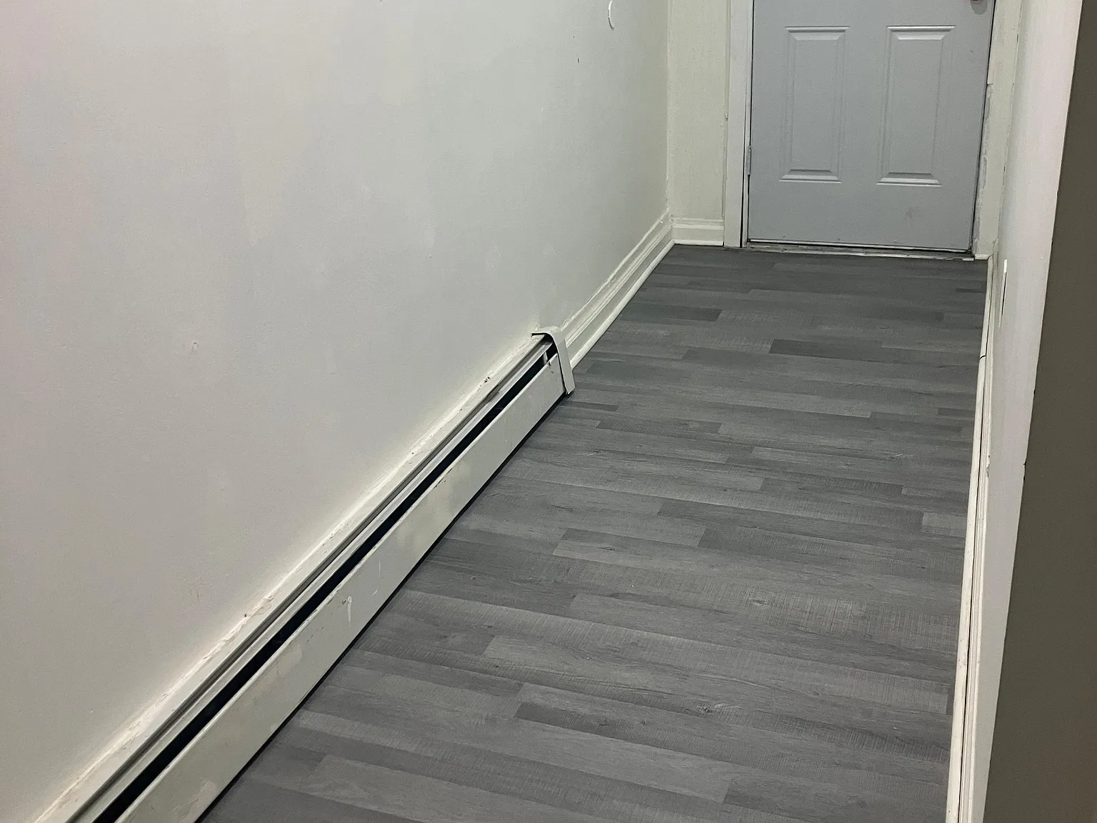 106 Storms Avenue - 1 — Photo 4