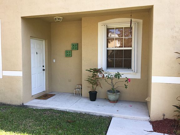 4th image of 2019 Madeira Dr