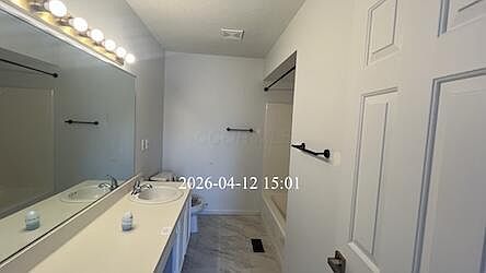 5th image of 7705 Farmsbury Dr