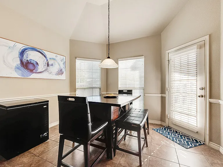 5120 Kite Rd — Photo 13