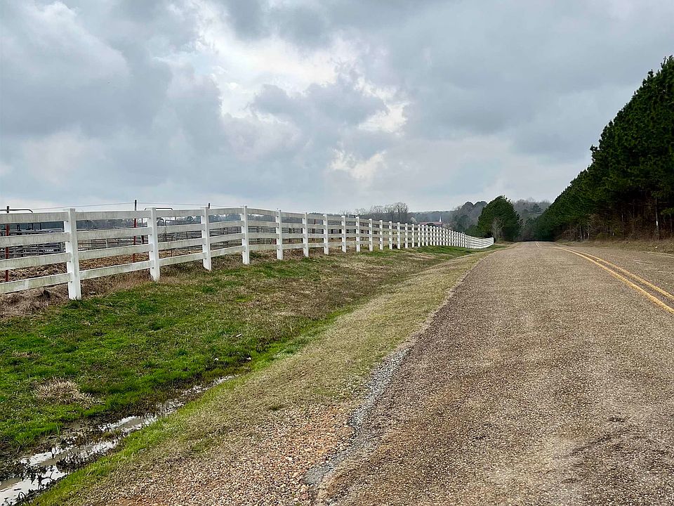 173 Pleasant Grove Rd, Newhope, AR 71959 MLS 23006593 Zillow