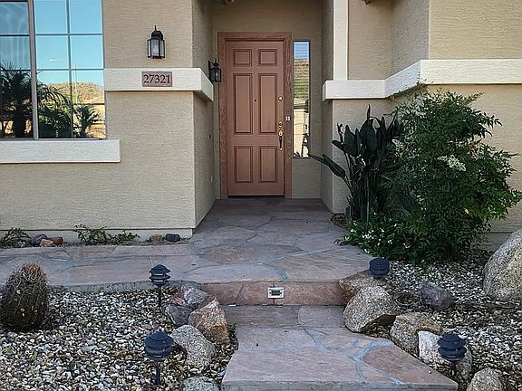 2nd image of 27321 N 65th Dr