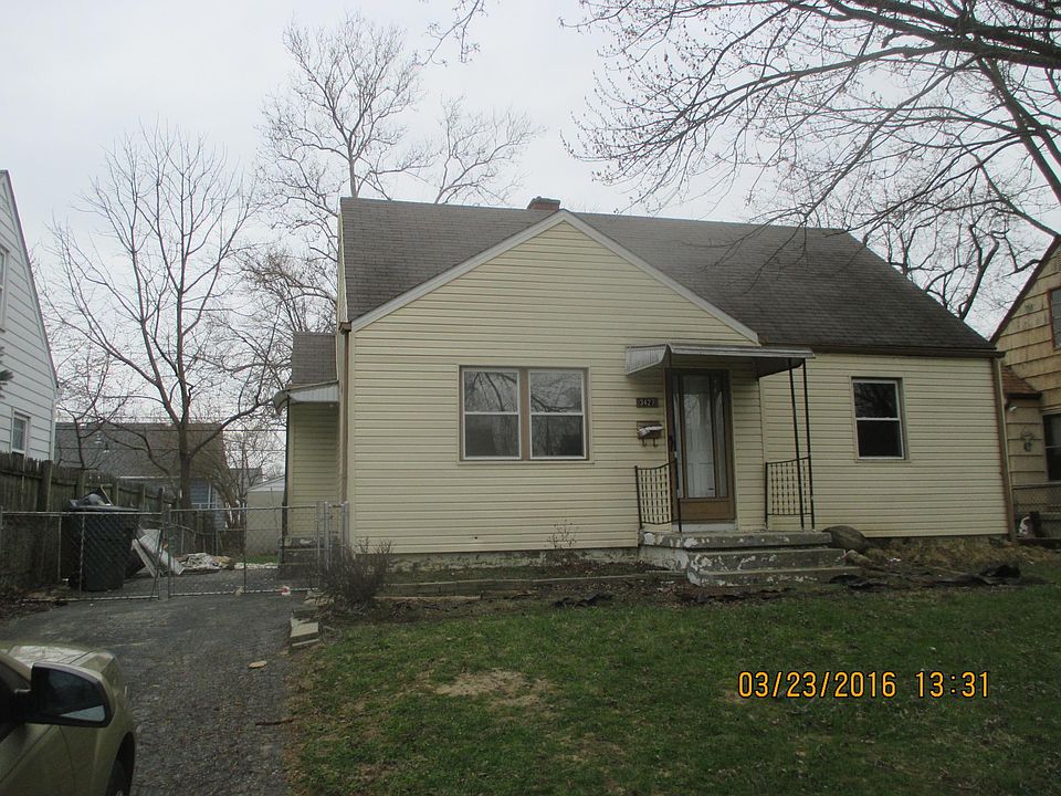 1st image of 3427 Norwood St