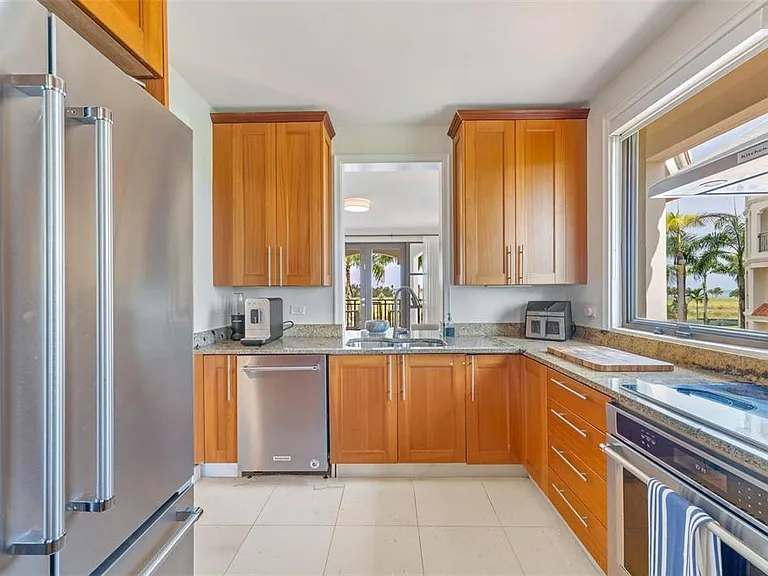 400 Coco Beach Blvd #G301 — Photo 12
